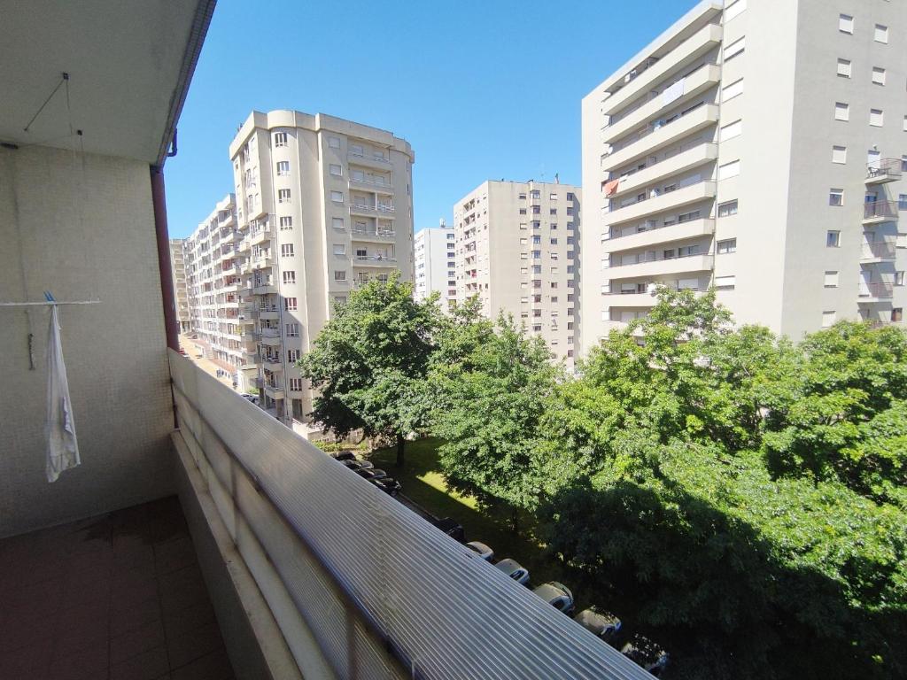 T3 São Vicente — photo 1