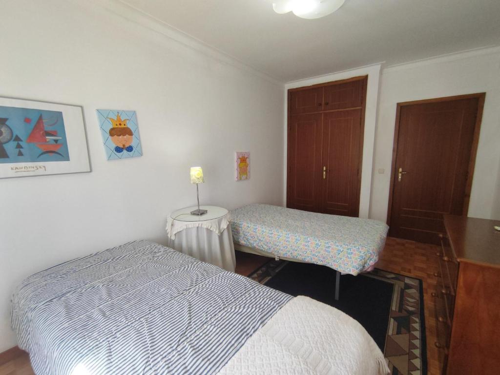 T3 São Vicente photo 2