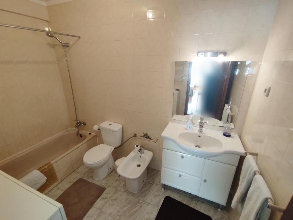 T3 São Vicente photo 3
