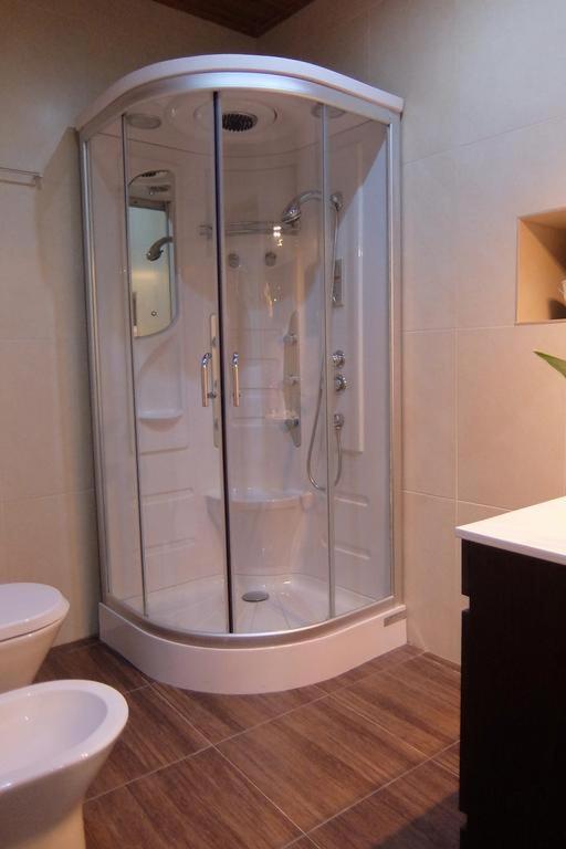 My Portugal for All - Lousada Villa photo 3