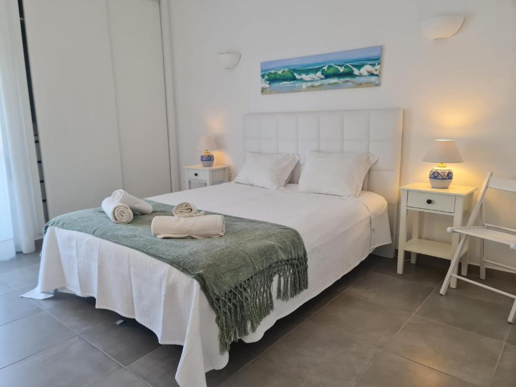 135 Beach Villa photo 2