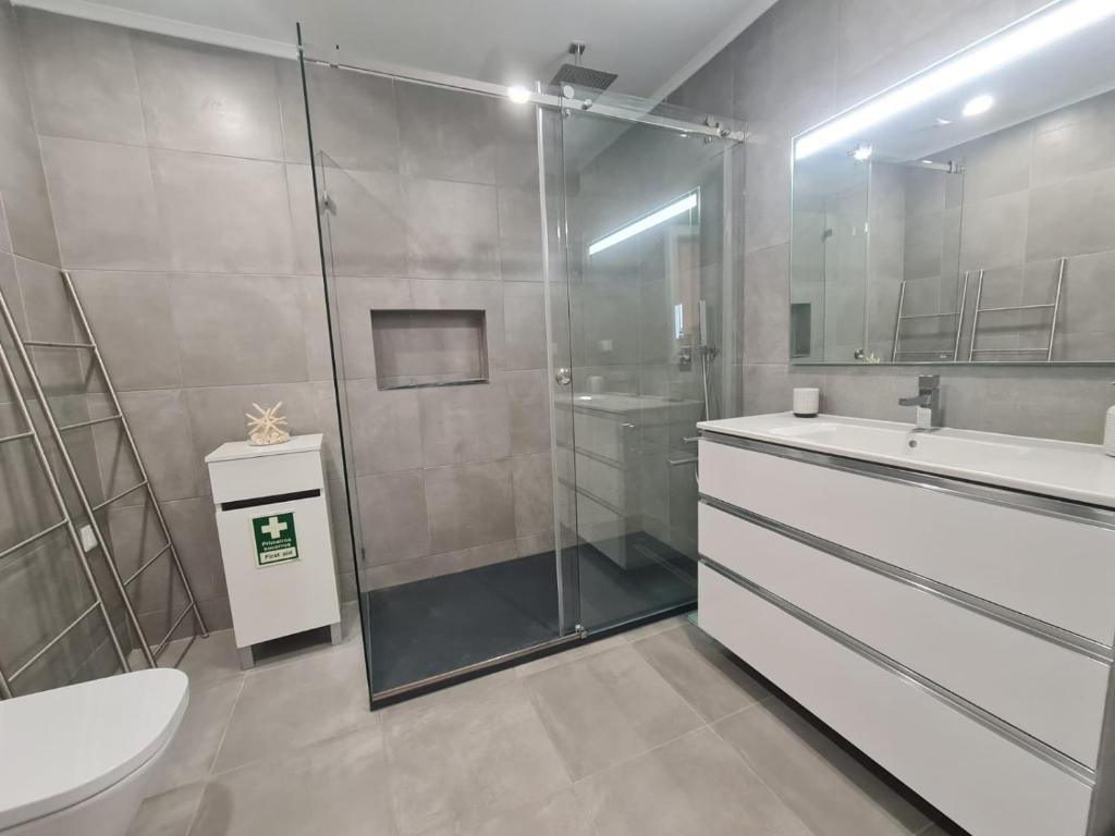 135 Beach Villa photo 3