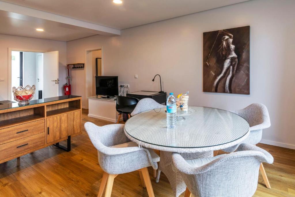 Your Azorean Home RRAL 3378 — photo 1