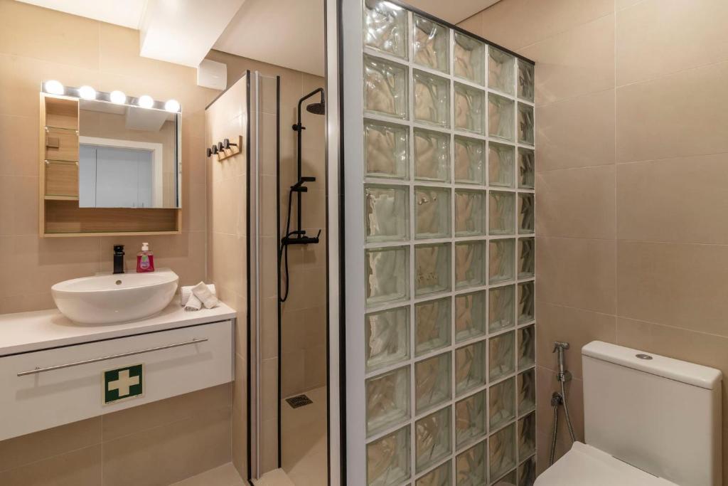 Your Azorean Home RRAL 3378 photo 3