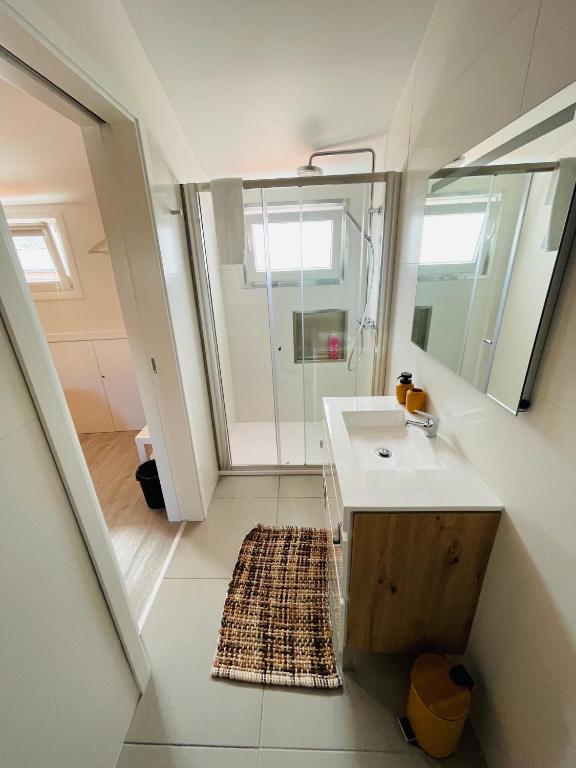 Ripado duplex photo 3