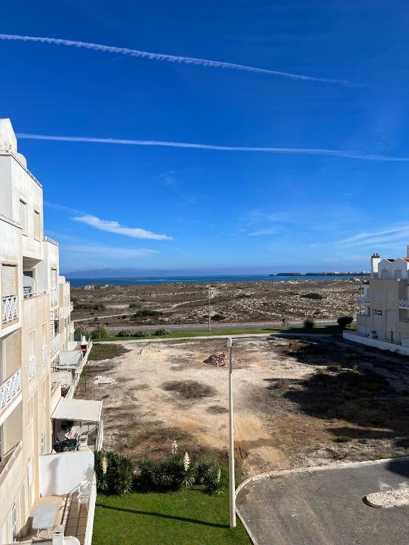 Tome's House - Baleal Solvillage 2 — photo 1