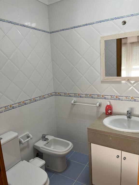 Tome's House - Baleal Solvillage 2 photo 3