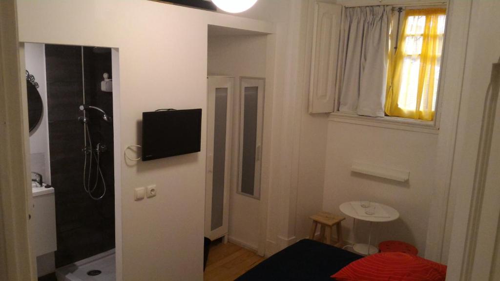 R & Freud Guest House photo 3