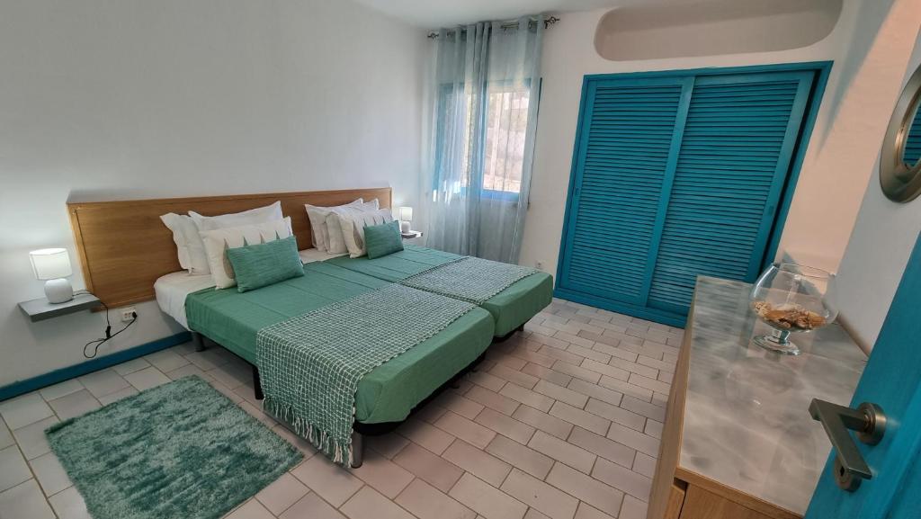 Casa da Praia by Sunny Deluxe photo 2