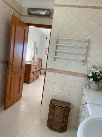 Appartement Praia da Luz - 2 Personnes - Vue mer photo 3