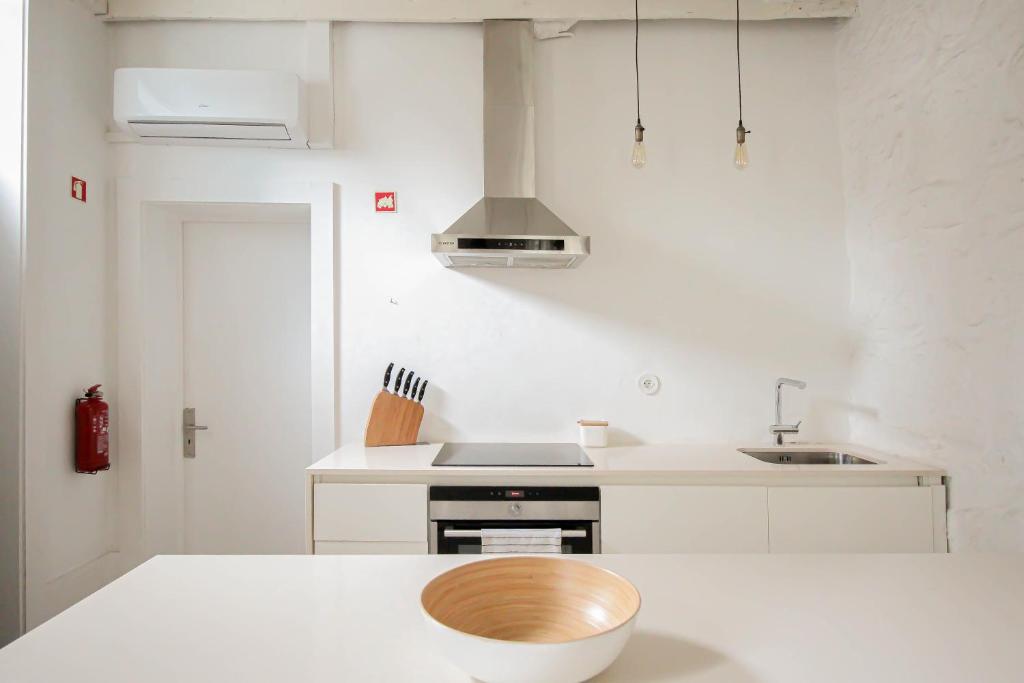 Serpa Beach House photo 2