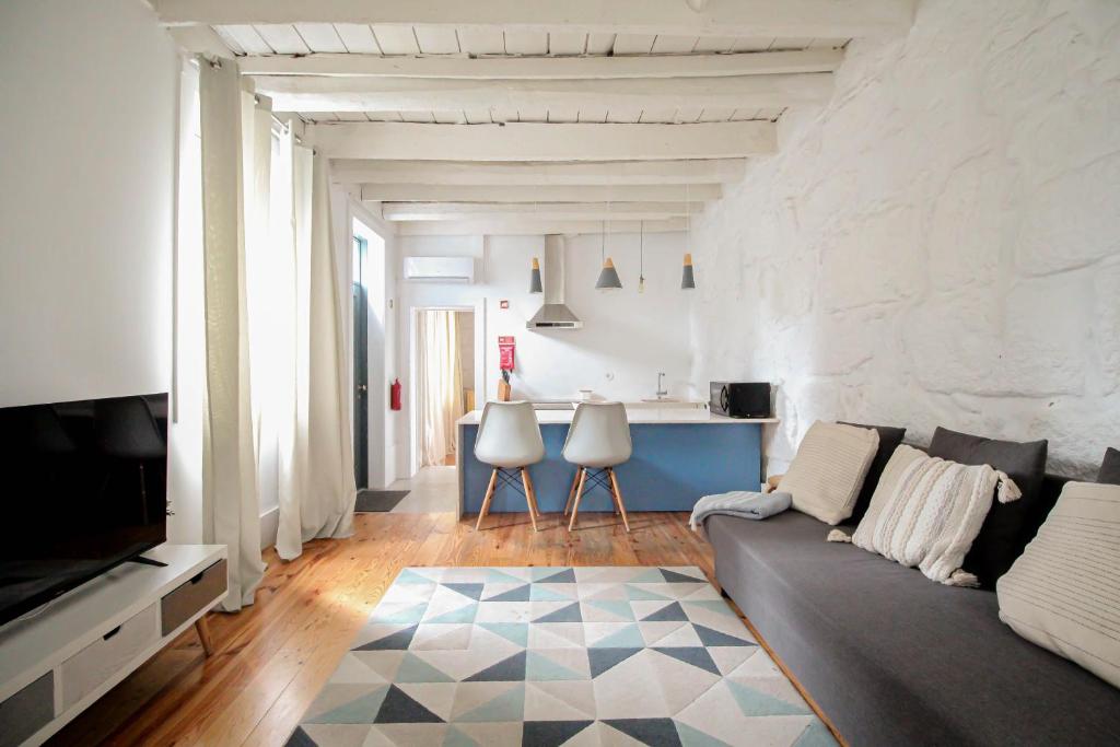 Serpa Beach House photo 3