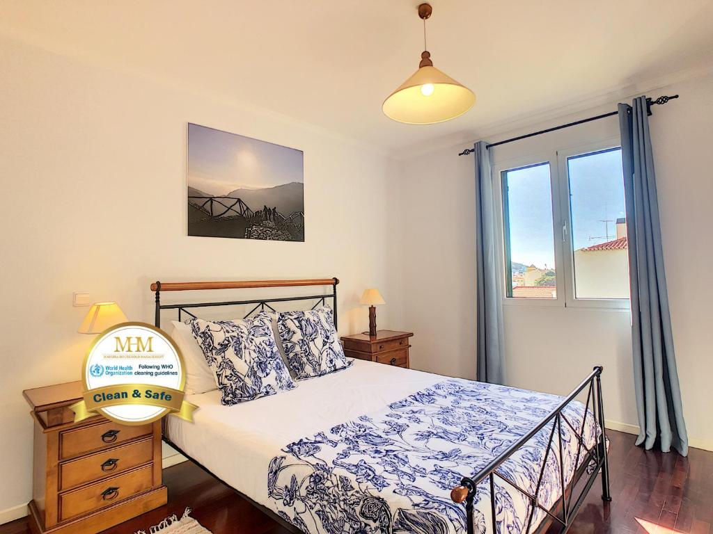 Sea N' Sun Apartment by LovelyStay — photo 1