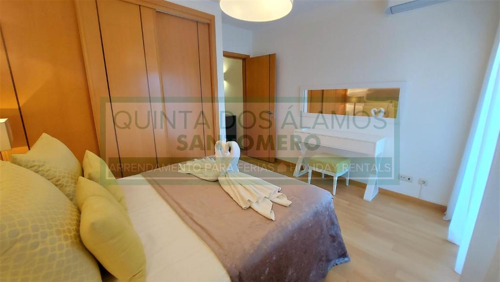 Moradia Townhouse Vila Rosal 2 photo 2
