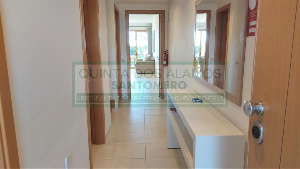 Moradia Townhouse Vila Rosal 2 photo 3