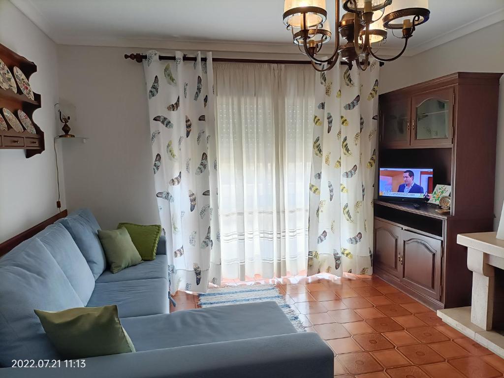 Apartamento Praia da Torreira — photo 1