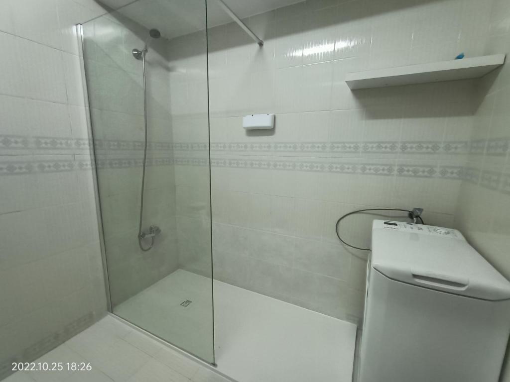 Apartamento Praia da Torreira photo 2
