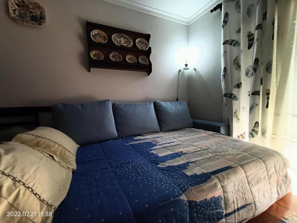 Apartamento Praia da Torreira photo 3