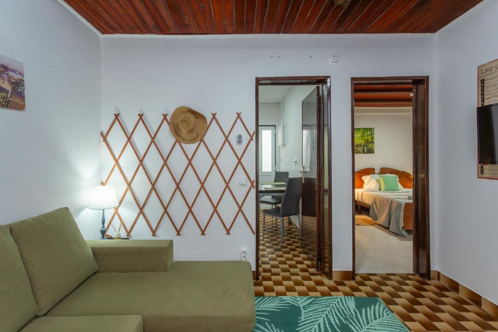 BeGuest Caparica Sunny Beach photo 2