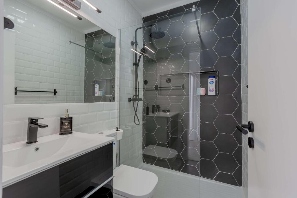 Suprema Lofts III photo 3