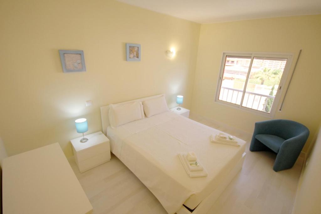 T1 Litoral Mar 22 by amcf photo 2