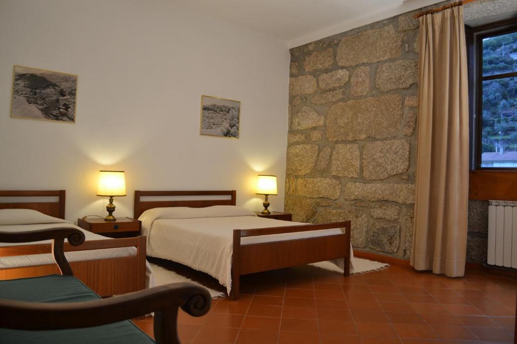 Casa da Ponte photo 2