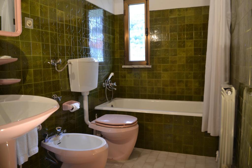 Casa da Ponte photo 3