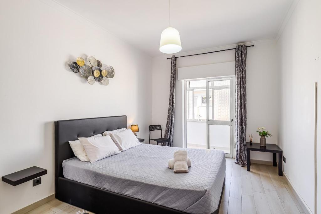 Sleeptubal Moderne Accommodatie photo 2