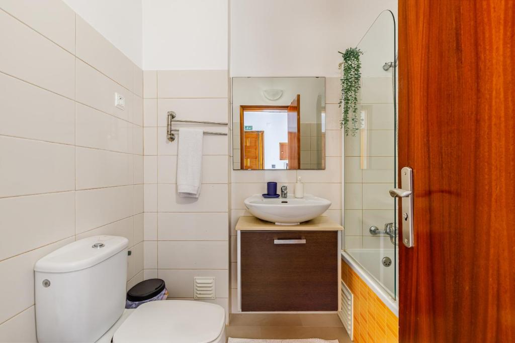 Sleeptubal Moderne Accommodatie photo 3