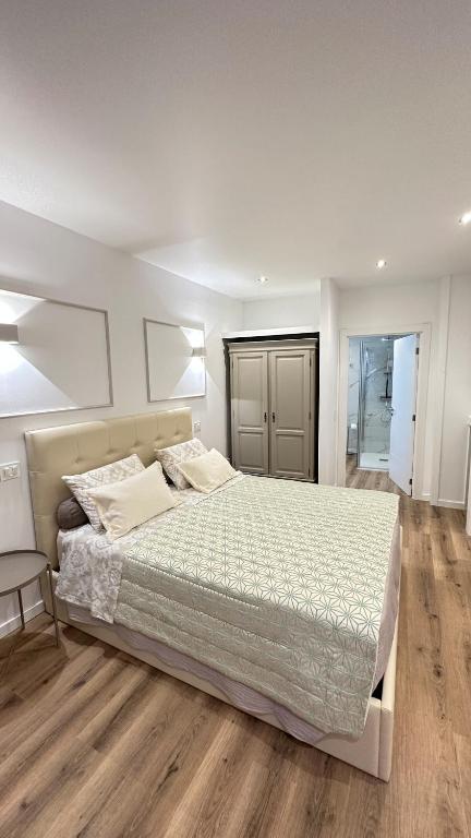 Se Urban Suite 22 — photo 1