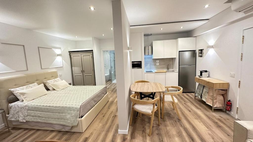 Se Urban Suite 22 photo 2