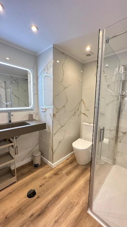 Se Urban Suite 22 photo 3