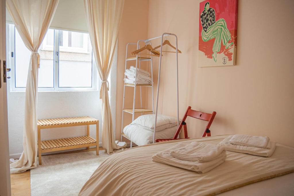 Impar Triplex House photo 2