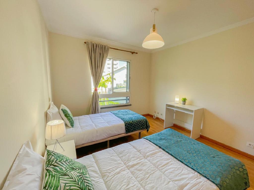 Suite Elizabeth photo 2