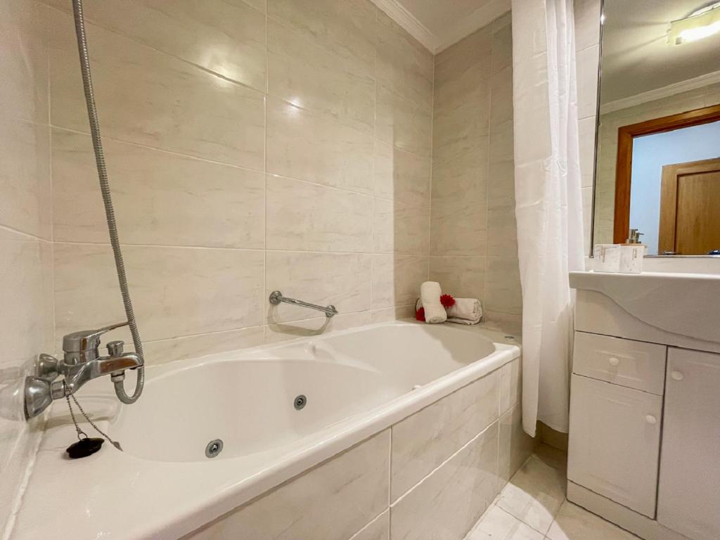 Suite Elizabeth photo 3