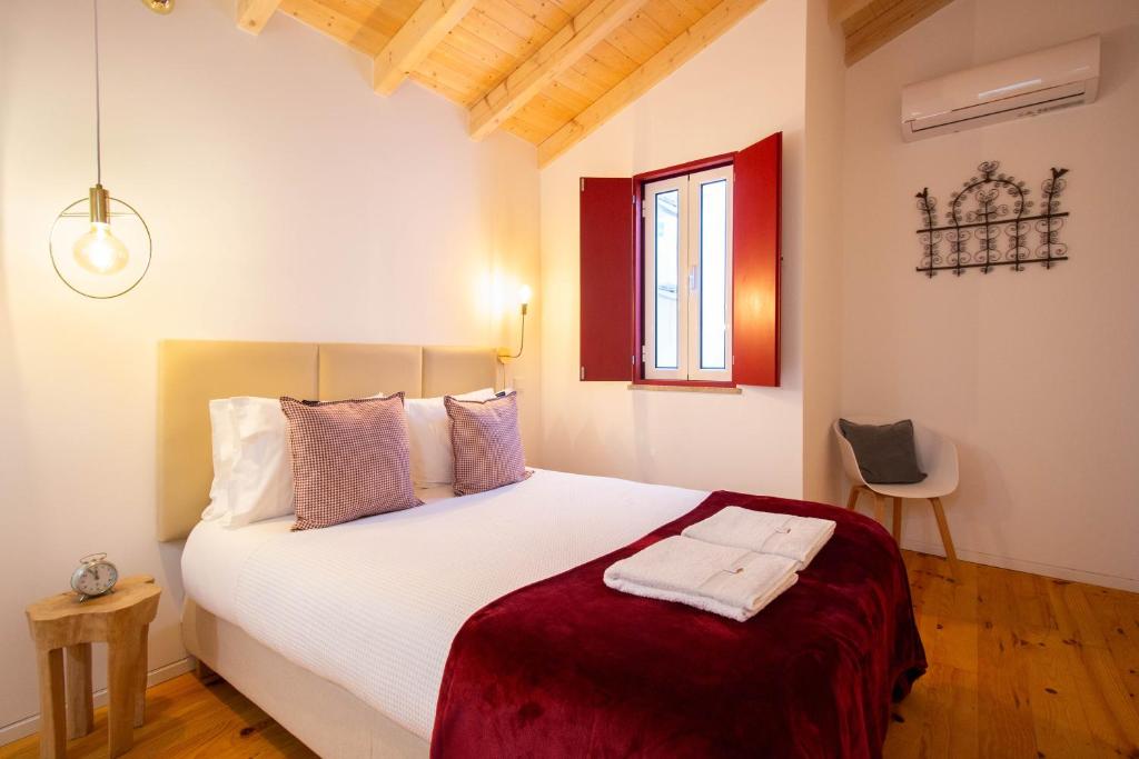 Sefardita - Guest House photo 2