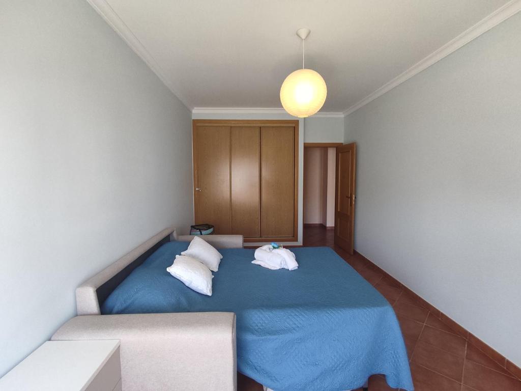 1G Arcos 2 - Casas & Papéis photo 2