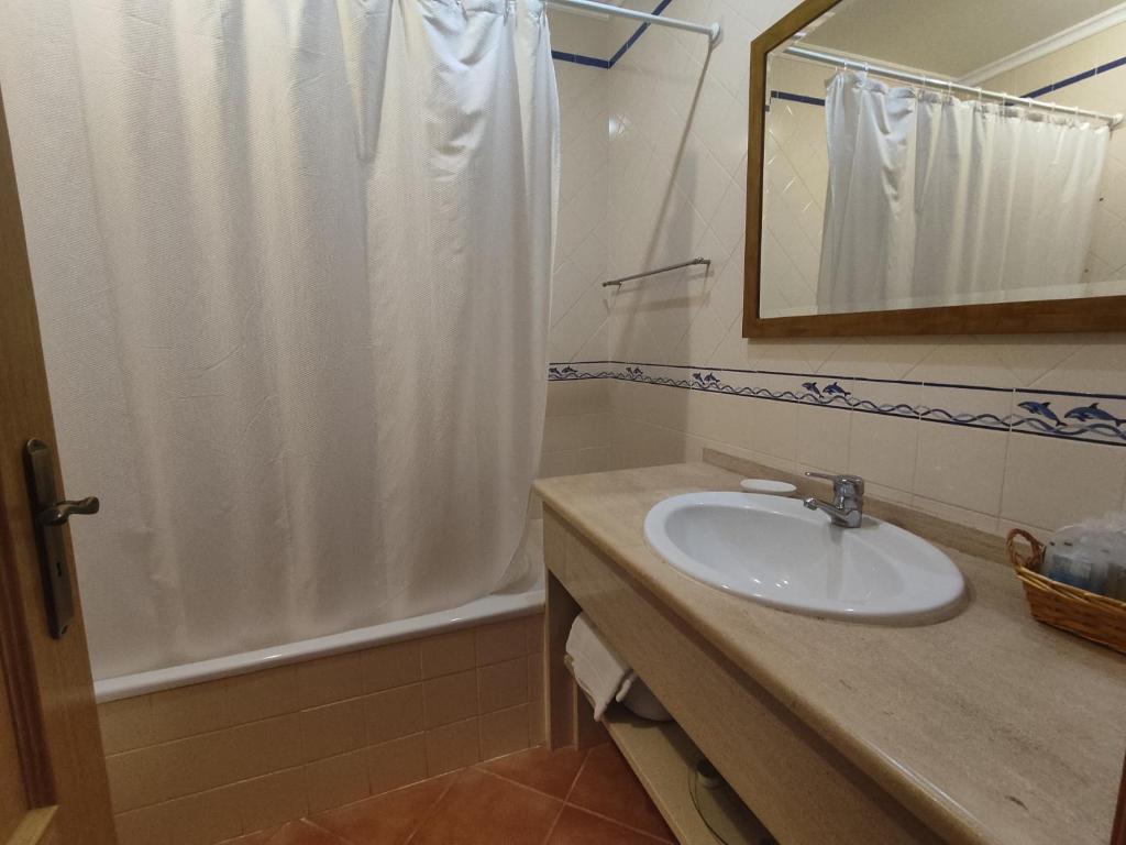 1G Arcos 2 - Casas & Papéis photo 3