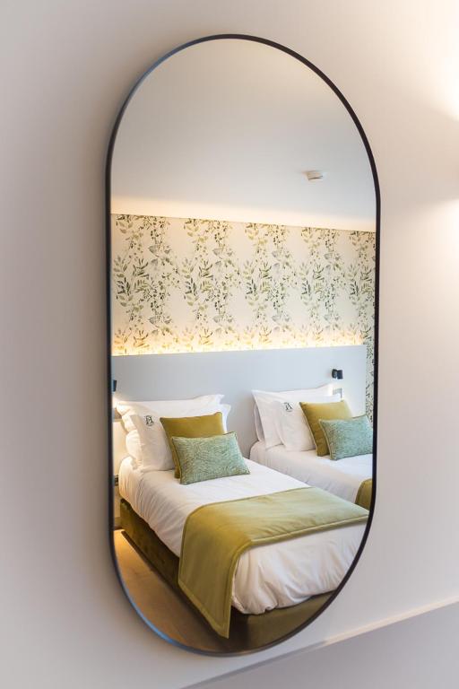 Ribeira House photo 2