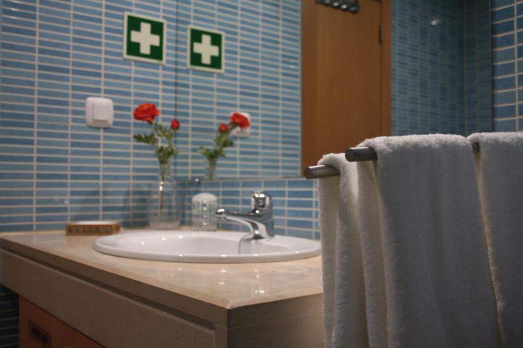 Apartamento com Piscina em Albufeira photo 3