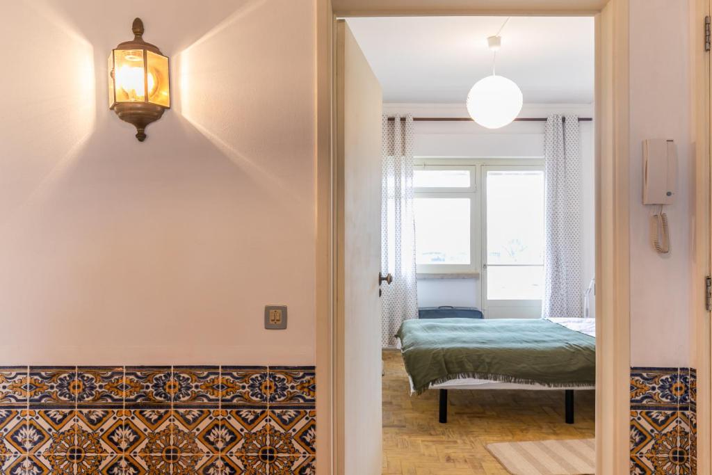 Wine Inn Carcavelos Guesthouse photo 2