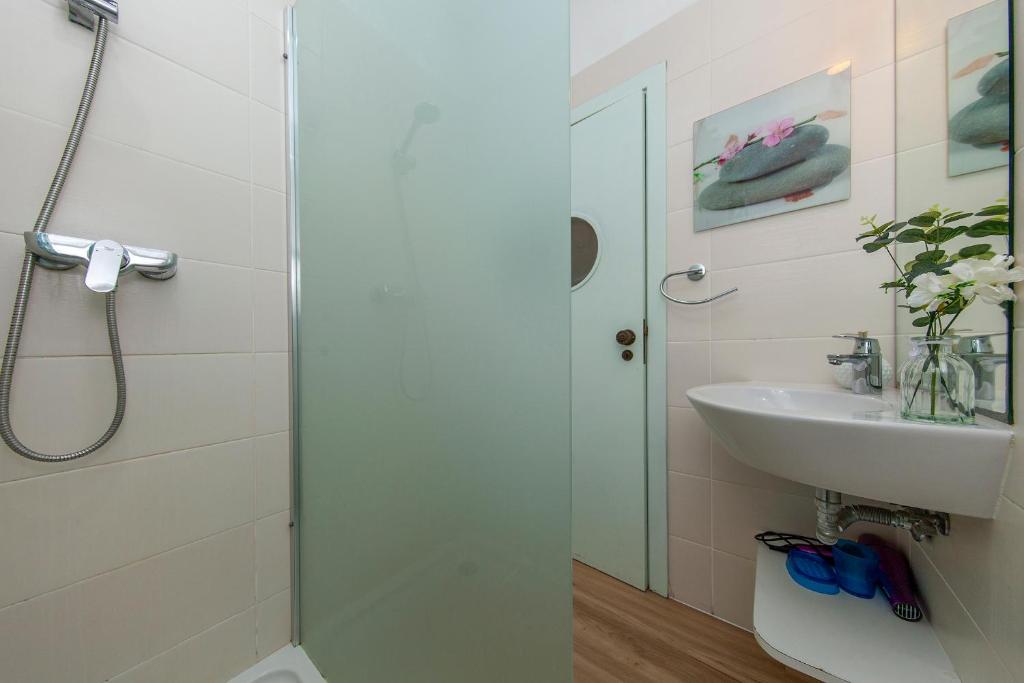 B86 - Beachline Apartment in Praia da Luz photo 3