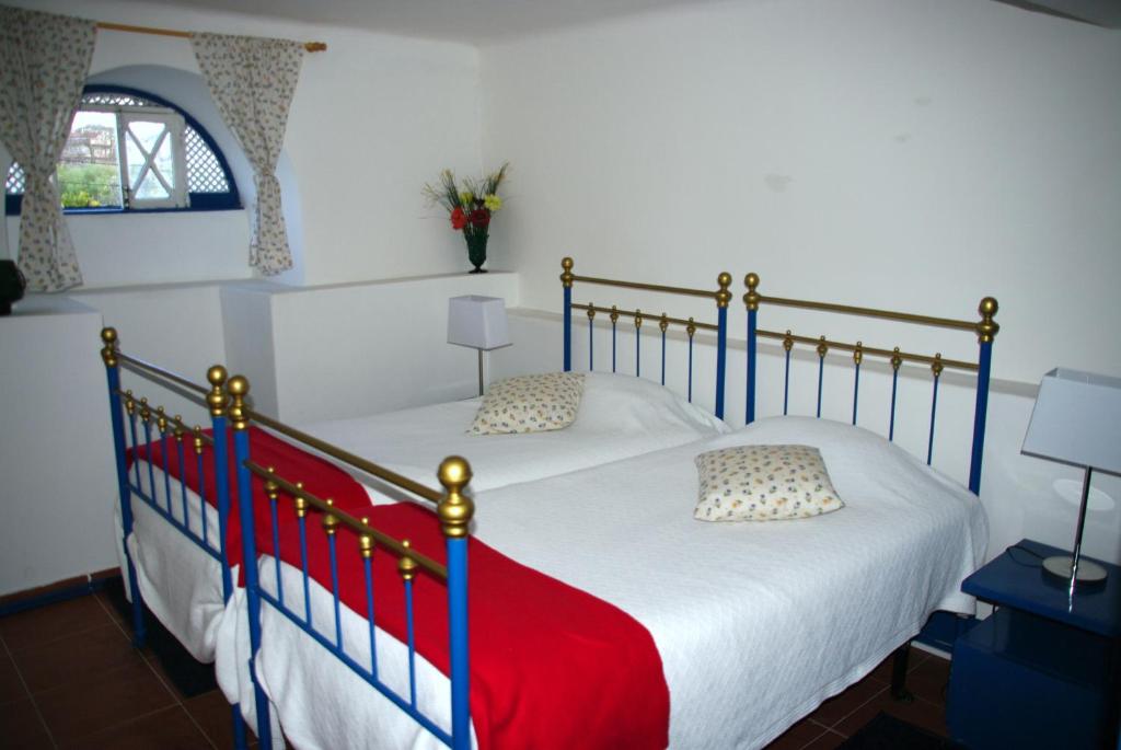 Tapada Flats photo 2