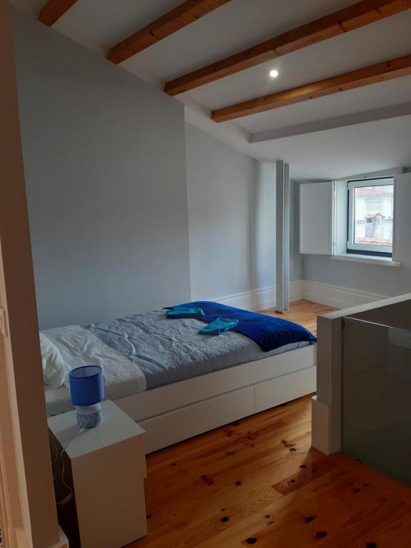 São Bartolomeu Apartment 4 photo 2