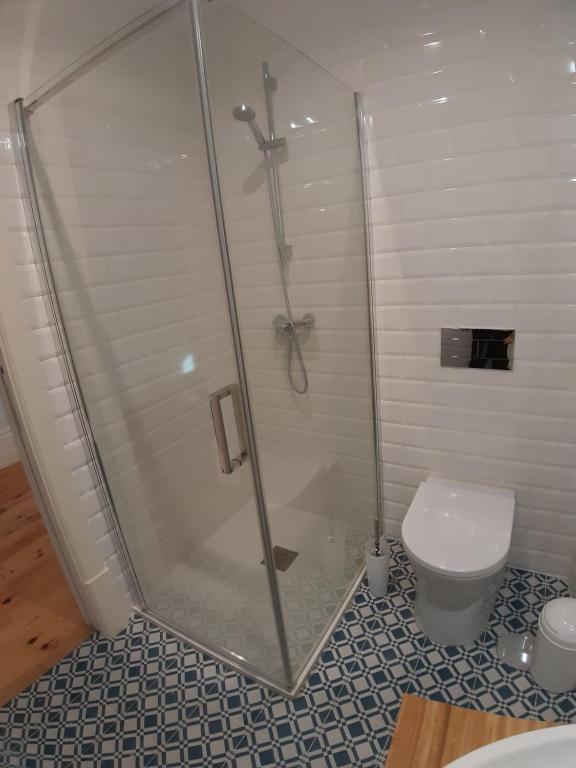 São Bartolomeu Apartment 4 photo 3