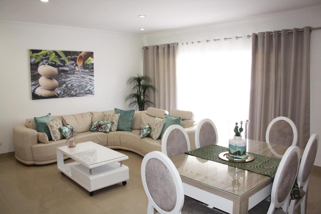 Rising Sun Apartment photo 3