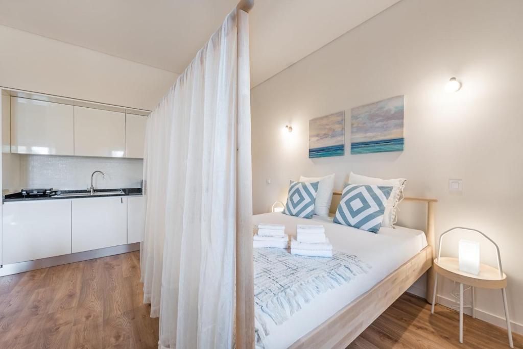 GuestReady - Bay Watch photo 3