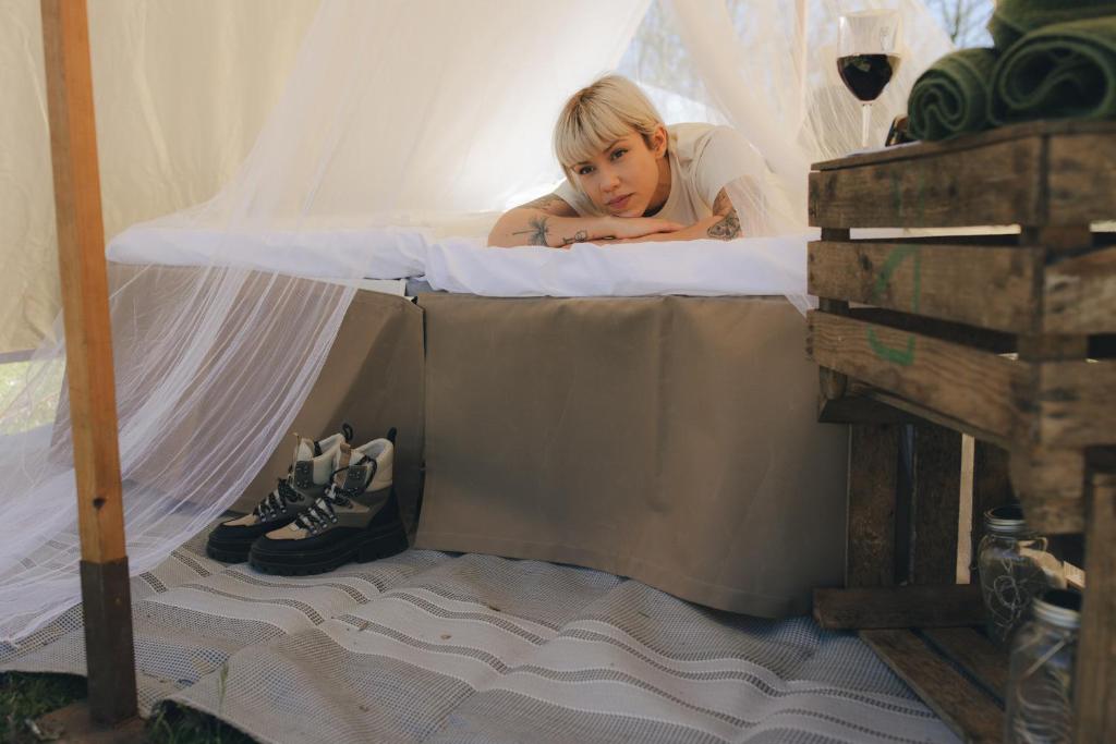 WilderCamp photo 2