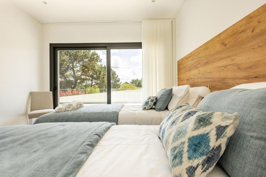 Sunset Beach Apartment - BY SCH photo 2