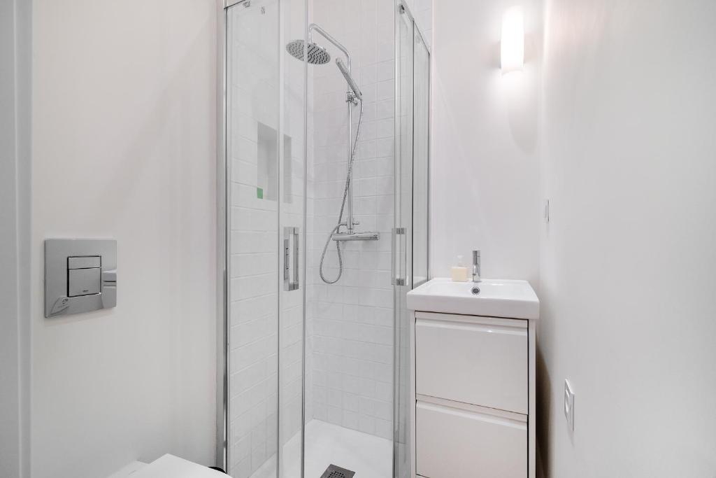 WHome Cozy Stay in the Heart of Alfama photo 3